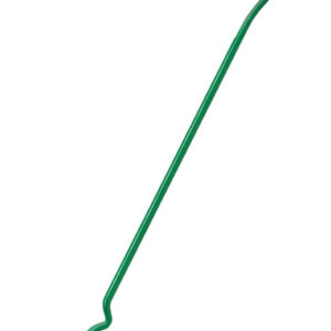 Ken Tool 35450 (T2002) Super Serpent Mount Tool