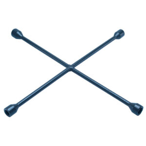 Ken Tool 35627 (R90) Light Truck/SUV 4 Way Lug Wrench