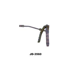 JohnDow JD-3560 Grease Control Valve