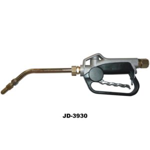 JohnDow JD-3930 Oil Gun