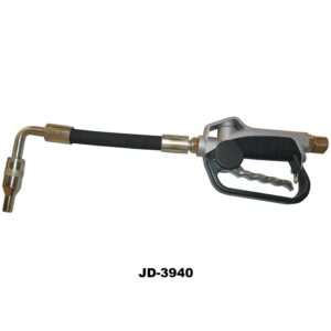 JohnDow JD-3940 Oil Gun