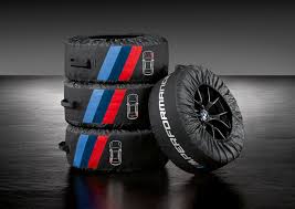 Tire Bags