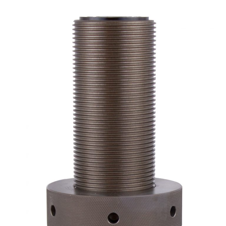 ESCO 10809 100 Ton Safety Locking Collar Jack