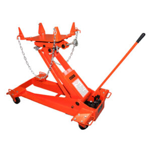 ESCO 10812 2.2 Ton Transmission Jack