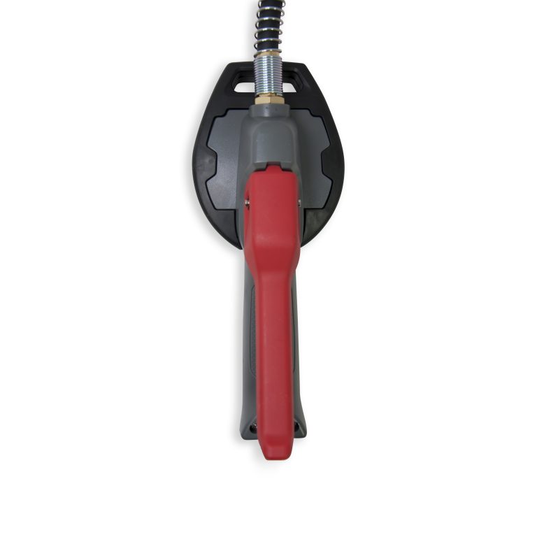 ESCO 10961 Digital Tire Inflator