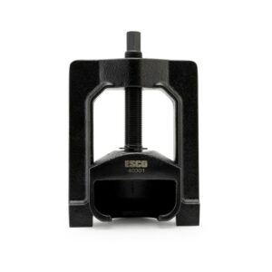 ESCO 40301 U-Joint Puller, Medium-Duty