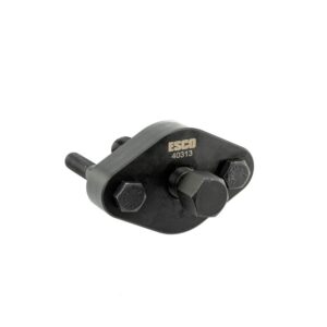 ESCO 40313 Bearing Cup Installer - Bolt Retained