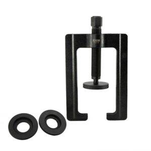 ESCO 40316 Heavy Duty Bearing Cup Installer