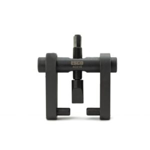ESCO 40318 Pitman Arm Spreader