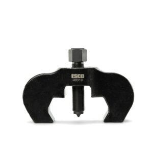 ESCO 40319 Pitman Arm Spreader