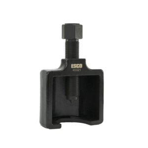 ESCO 40321 Pitman Arm Spreader
