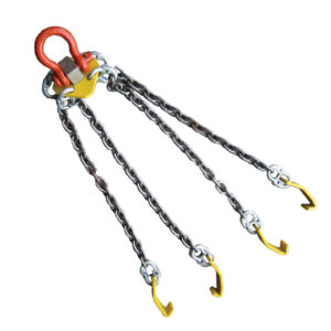 ESCO 90300 Flange Rim Puller