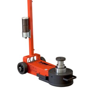 Hydraulic Jacks
