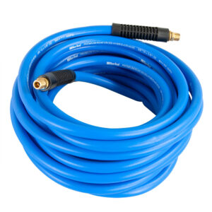 Air Hoses & Fittings