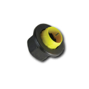 Commercial Truck Nuts & Fasteners