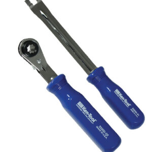 Brake Service Tools