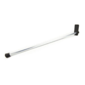 Wheel Alignment Tools