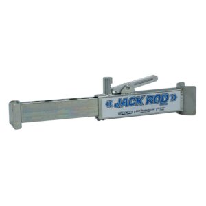 Ken-Tool 21007 Jack Rod Floor Jack Support