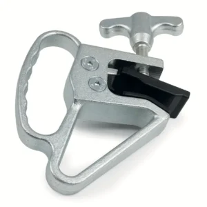 Utilnova Truck Tire Bead Keeper with Ergonomic Grip