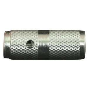 Premium 2‑in‑1 Valve Core Tool Deflator & Remover Standard Bore Economy Tire Valve Core Service Hand Tool