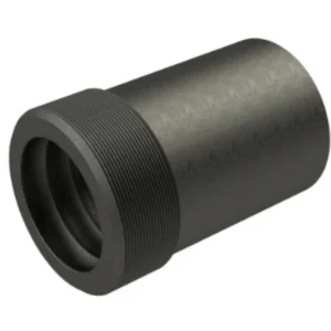 Autoclamp Handle for 40mm Shafts Ball Style Precision Wheel Balancer Accessory Compatible With Automatic 40mm Systems