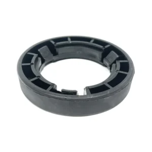 Premium Wheel Balancer Hub Nut Ring Donut – Durable Balancing Accessory for Quick, Precise Wheel Balancing