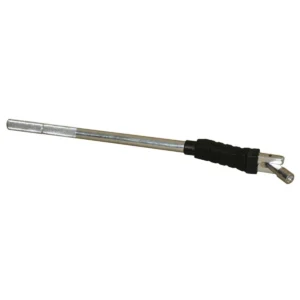 Valve Stem and Core Remover Tool – Steel Construction