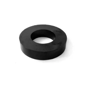 Spacer for Hunter Pressure Cups Polymer Backing Washer Ring Increases Pressure for Wheel Balancers