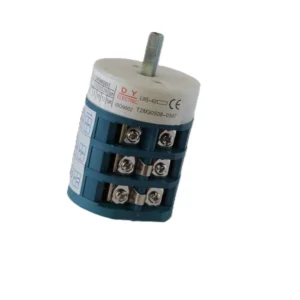 High‑Performance Forward Reverse Motor Switch for Import Tire Changers Durable Direction Control Replacement Part