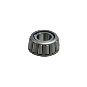 Ammco Drive Shaft Cone Bearing for Ammco 3000 4000 4100 7000 7500 7700 – Fits 40035 903393 A3393 3393 Automotive Shaft Bearing