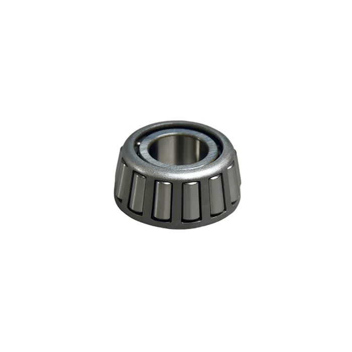 Ammco Drive Shaft Cone Bearing for Ammco 3000 4000 4100 7000 7500 7700 – Fits 40035 903393 A3393 3393 Automotive Shaft Bearing