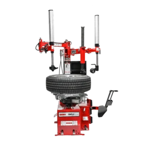 Coats MAXX 80 110V Tire Changer – Cars & Light Trucks