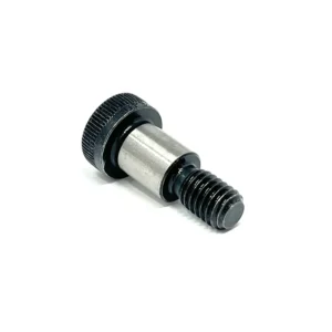 Shoulder Bolt for Coats TC 1/2x5/8 Swing Arm Screw | Heavy‑Duty Tire Changer Replacement Fastener