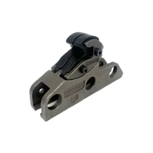 OEM Coats Grip Max Jaw/Clamp Set 24 Inch Three‑Position Laminated Clamps for Grip Max Plus Tire Changer Systems