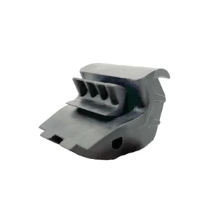 OEM Coats Grip Max 2.0 Replacement Inserts 4pk for Grip Max 2.0 Clamps Compatible with Coats Tire Changers Insert Kit