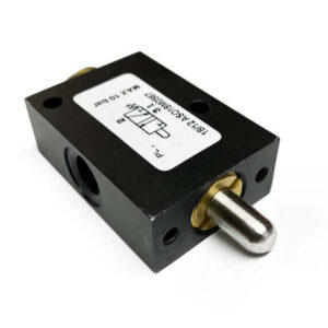 OEM Corghi Inflation Valve for Rim Clamp Models – Replacement Valve Fits 9220/9222 9824 9830 2024 2030 – High‑Quality Durable Part