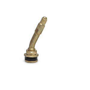 Specialty Ford Valve – Clamp-In Rim Valve (VS-962C) – 100 Pack