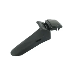 Rim Clamp Jaw Protector Covers 4‑Pack for Hunter TCX and Multiple Tire Changers Rim Protection Accessories