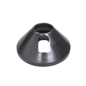 Hold Down Cone for Hunter TC Auto 34/28 & TC39 Tire Changers – Durable Replacement Part Compatible with RP6-1156 , 192233