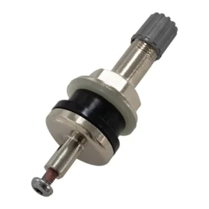 Hamaton TPMS Valve TPMS‑416 VS‑919 for Schrader Vehicles 10‑Pack High‑Quality Replacement Valve for TPMS Repair