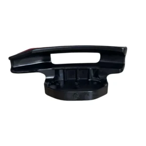 Plastic Mount Demount Head for Swing Arm Tire Changer Compatible with John Bean Snap On Hofmann Models