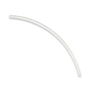 OEM Corghi Dump Valve Blast Pipe/Tube 14x1XL650 Replacement Part Direct from Corghi 900342289 342289A