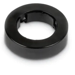 OEM Snap-On Hofmann JohnBean Pressure Disk Quick Nut EAA0263G66A Balancer Tool Replacement Part