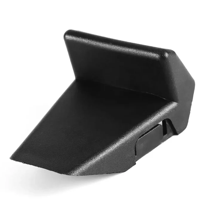 TC Jaw Covers 4pk for Corghi Proline Nexion Quest Hudson Tire Changer Accessories Replacement Parts