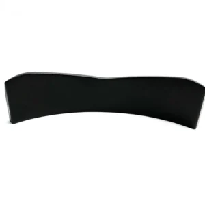 COATS Protector Shovel Cover for Bead Breaker Shovel Compatible with 50/70 Series Tire Changers