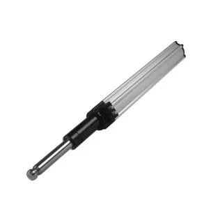 Robo-Arm Cylinder Assembly 2.5" for Coats TC Tire Changer 70/X/Maxx/APX Series Pneumatic Replacement