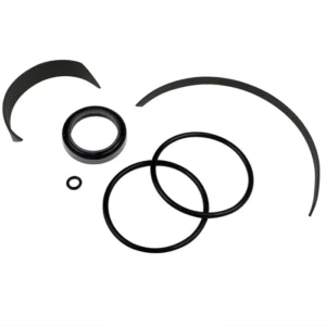 Robo-Arm Cylinder Seal Kit 2.5" for Coats TC Tire Changer APX80A APX80E APX90A GTS-90 MaXX