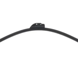 Bosch Clear Advantage 15" Wiper Blade 5 Pack - All-Weather Performance, Quiet & Smooth Windshield Replacement