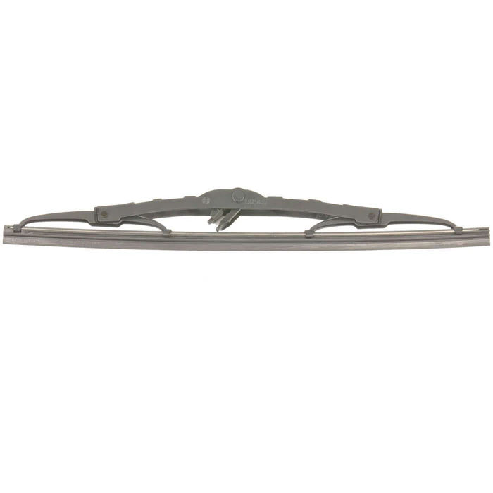 Bosch DirectConnect Wiper Blade 11 Inch 10 Pack High Performance Windshield Replacement 40511