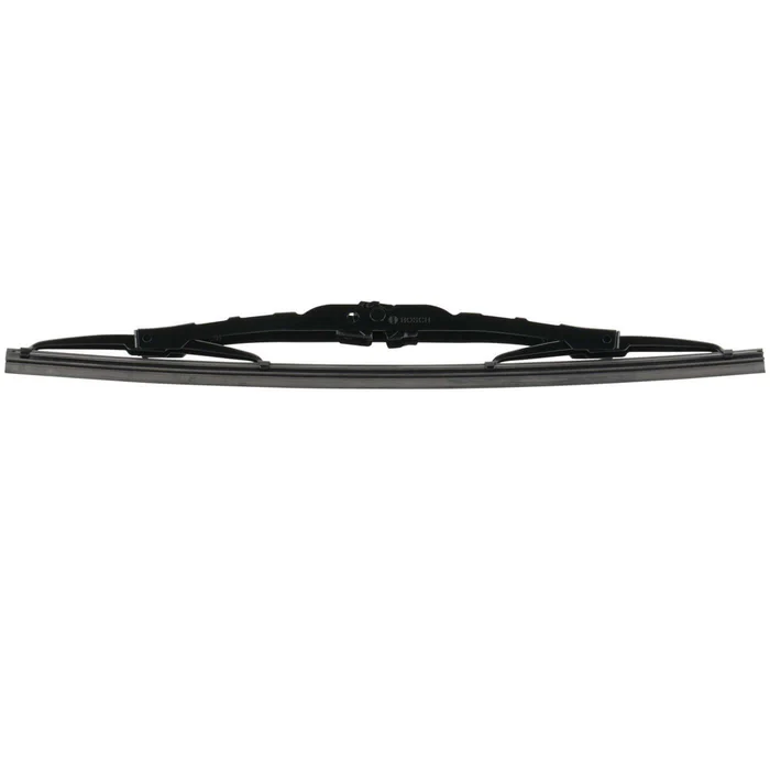 Bosch DirectConnect Wiper Blade 13 Inch 10 Pack - High Performance Windshield Wipers Quick Install